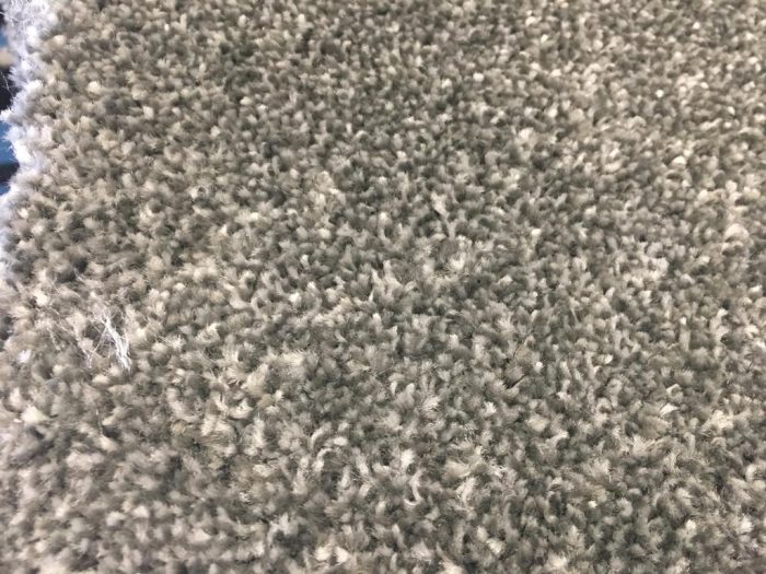 Carpet and Flooring Special Offer Donnys Carpets, Falkirk, Scotland