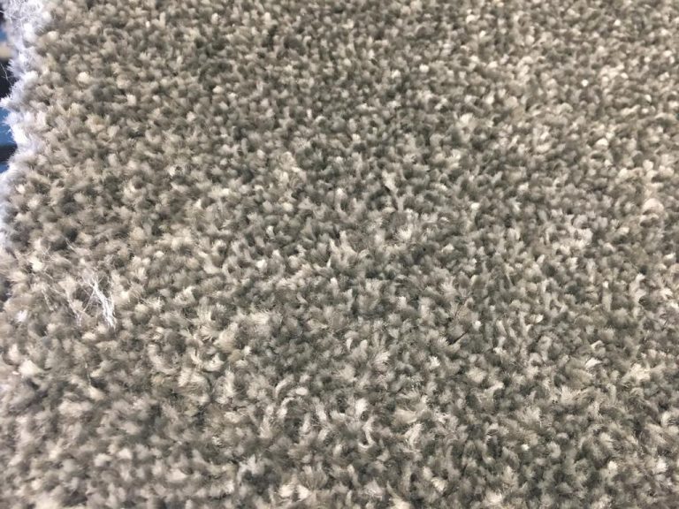 Carpet and Flooring Special Offer Donnys Carpets, Falkirk, Scotland